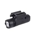mini light