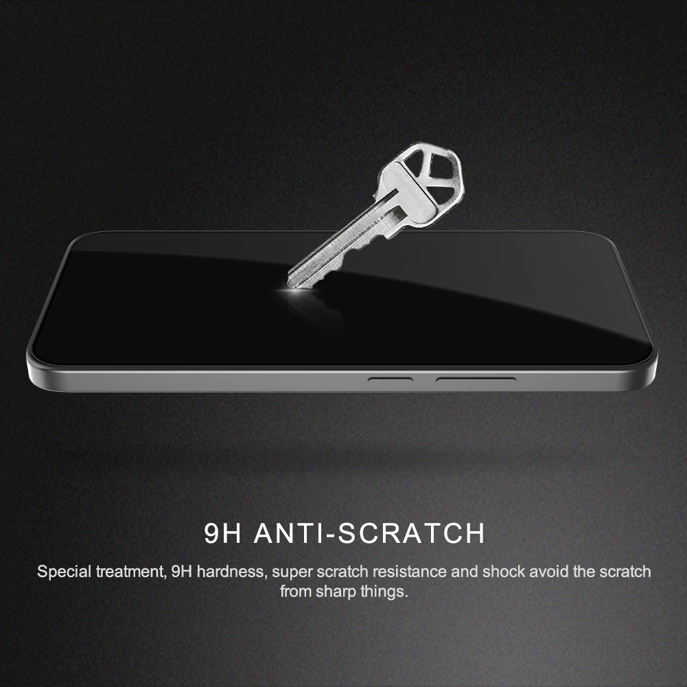 Nillkin For Xiaomi … - image