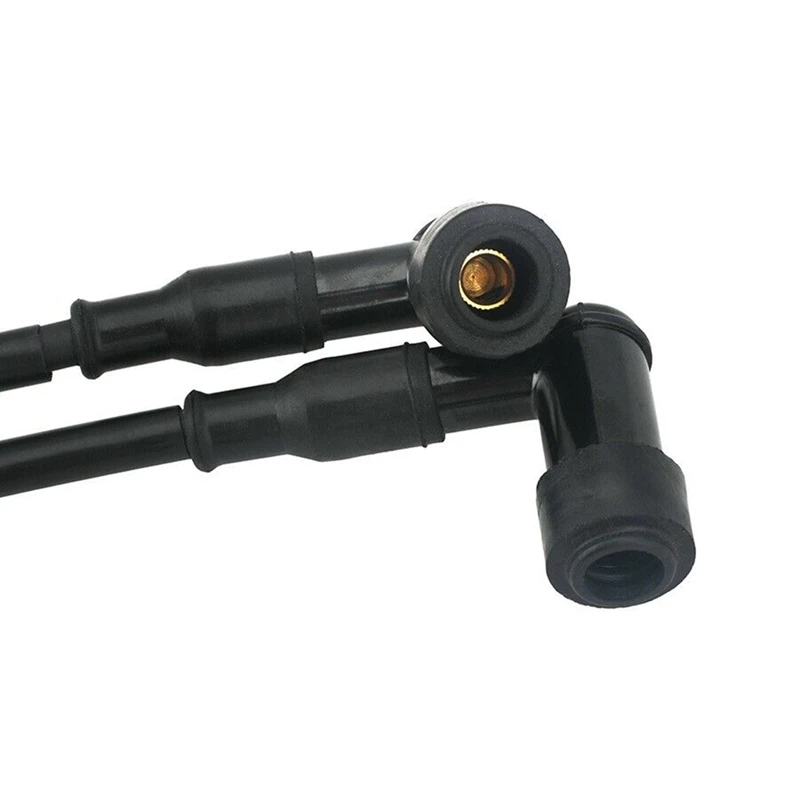 

3B2-06060 CDI For TOHATSU Outboard Motor 9.8HP 8HP 2 Stroke Hidea HDX 3B2-06060-0 3B2-06060-1 Boat Engine Ignition Coil