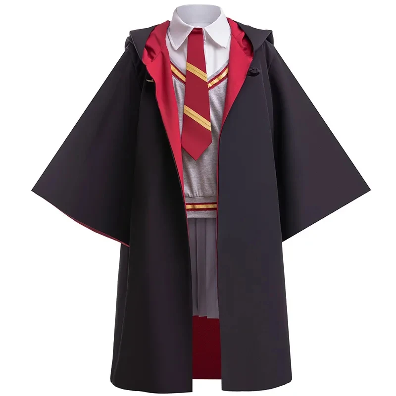 

new cosplay clothing female lead the same childrens day performance set Halloween dress 3-10 year old girl c FD1;6