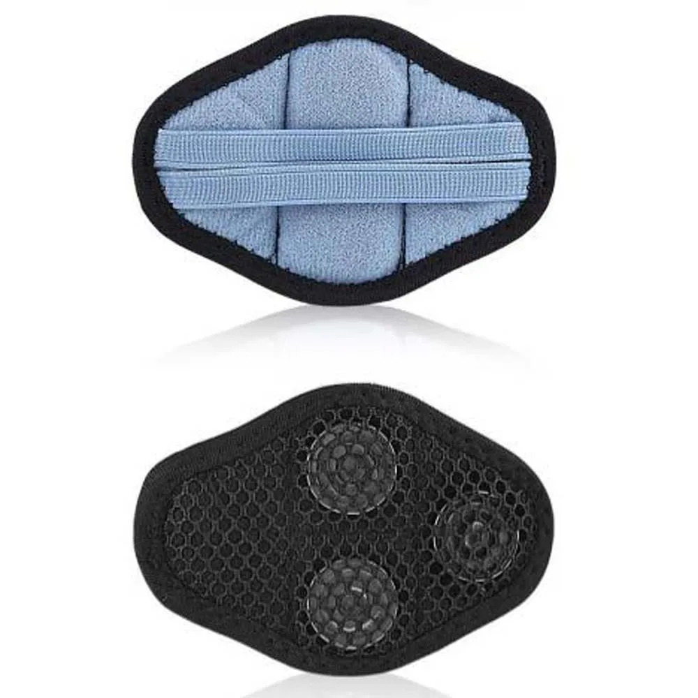 

Здравоохранение ног, магнитные подушечки для ног, поддержка ног, корректор для плоскостопия, эластичный бинт для ног для взрослых