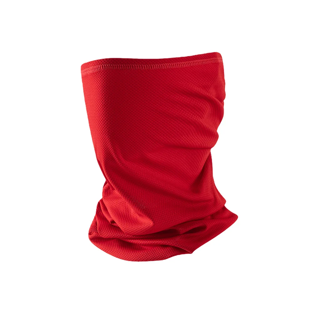 ice towel for neck and face outdoor cooling towel microfiber towels sports towel quick dry cool towels