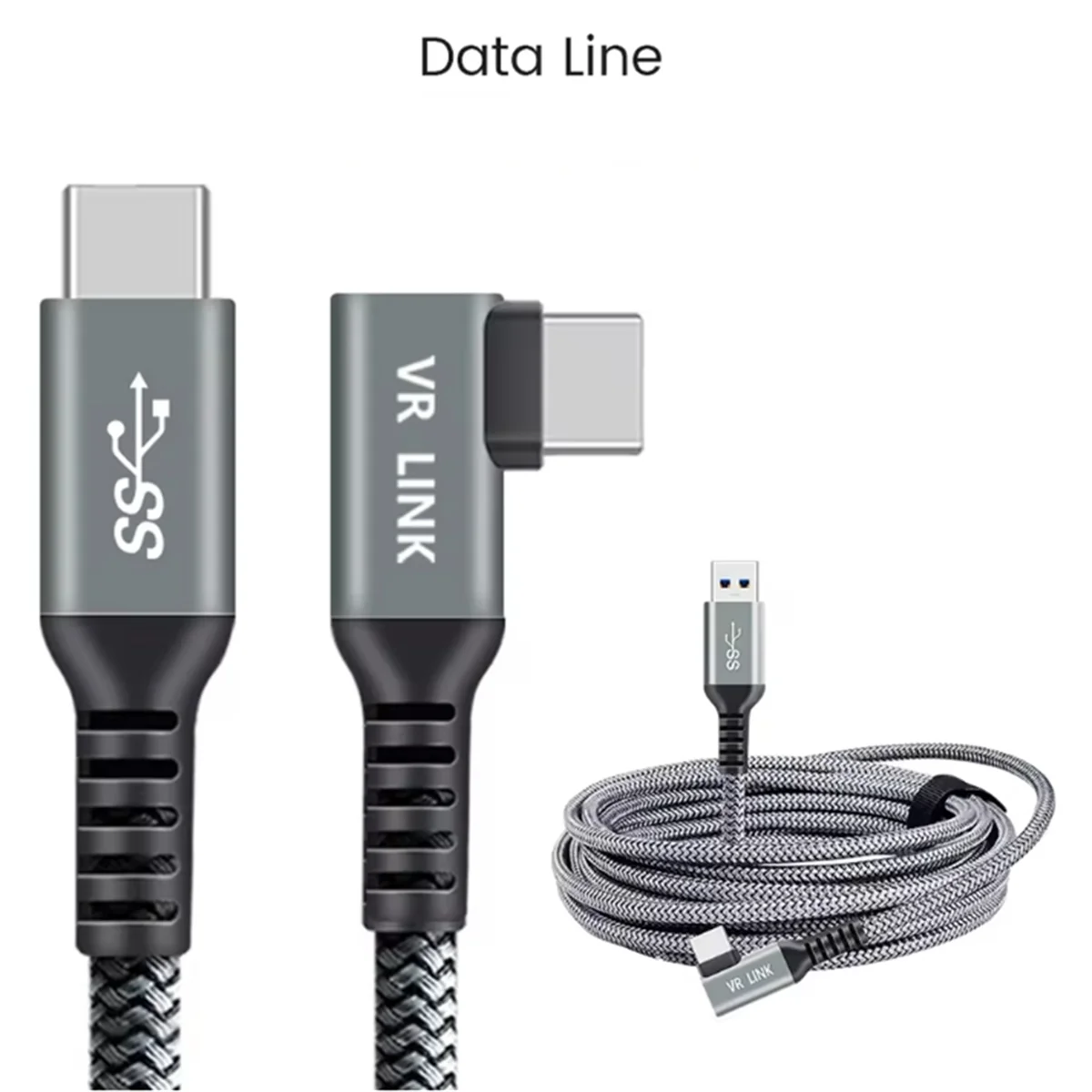 【2025{Electronics】{…