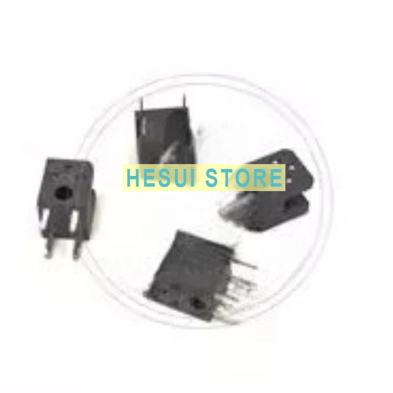 

10PCS RPI-243 RPI-243C1 Application: Floppy disk drive, printer, CD-ROM