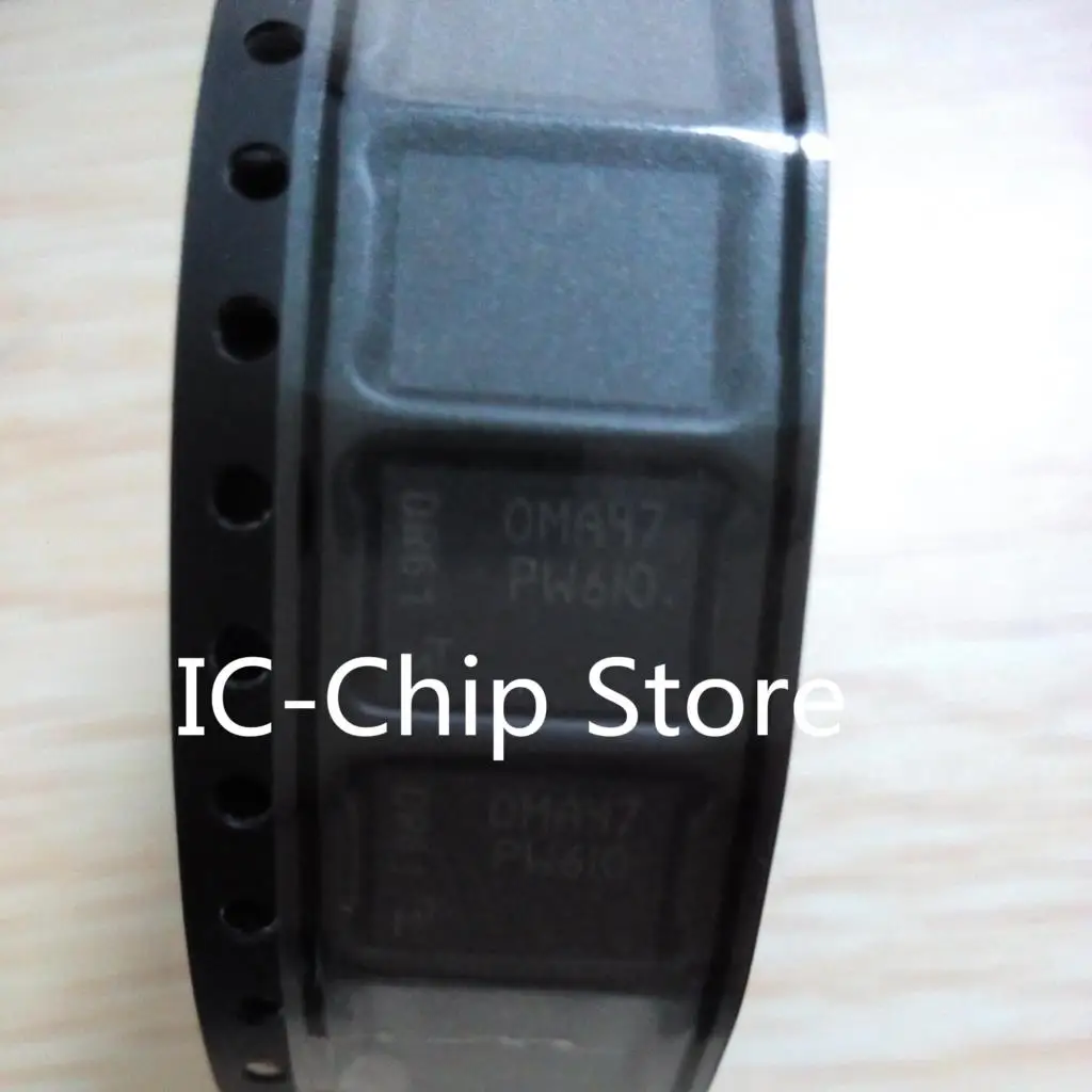 2 Cái/lốc PW600 PW610 PW607 PW366 BGA Mới Ban Đầu