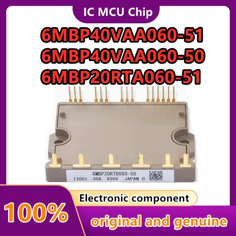 

6MBP30RTB060-50 6MBP20RTA060-51 6MBP30RH060 6MBP40RUB0600-51 6MBP40VAA060-51 6MBP20JB060 6MBP20RTA060-01 A50L-0001-0326 НОВЫЙ
