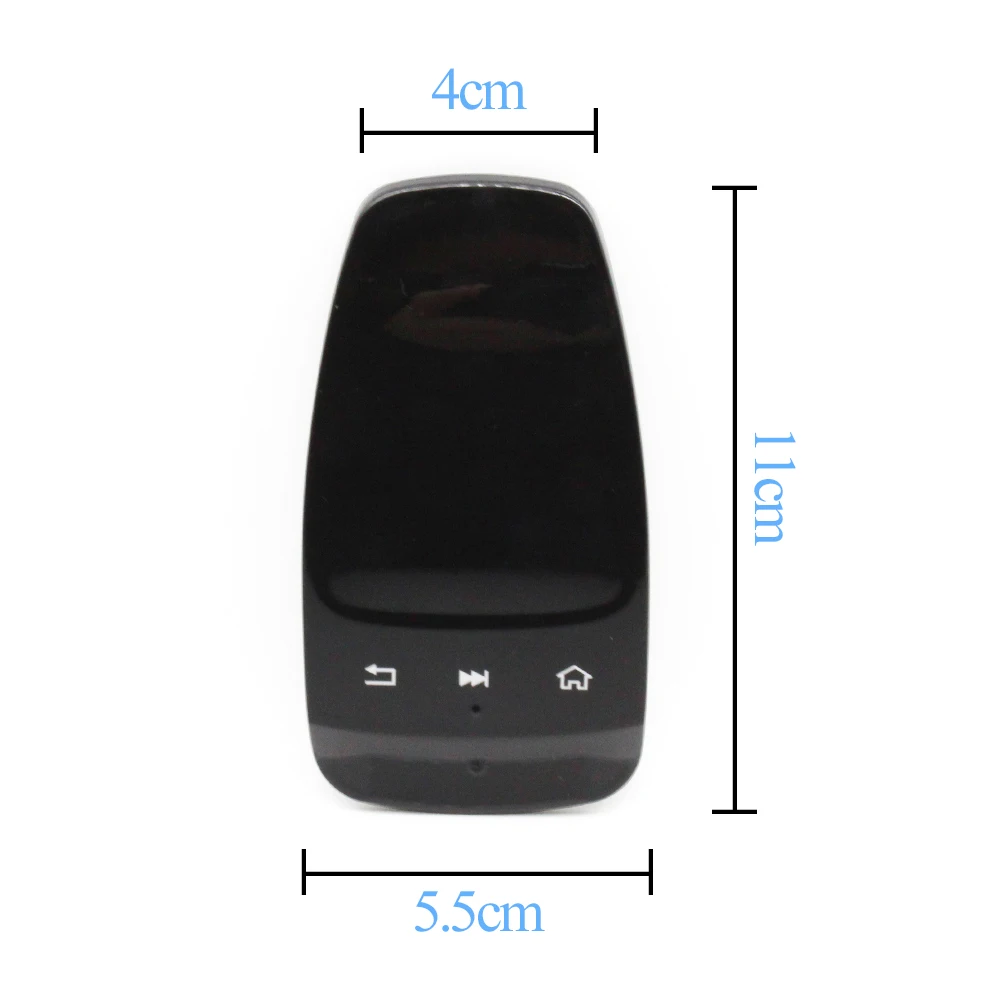 Car Console Mouse Handwriting Controller Touchpad Control Panel For Benz C S GLC GLS GLE E Class W205 W253 W166 W213 W222