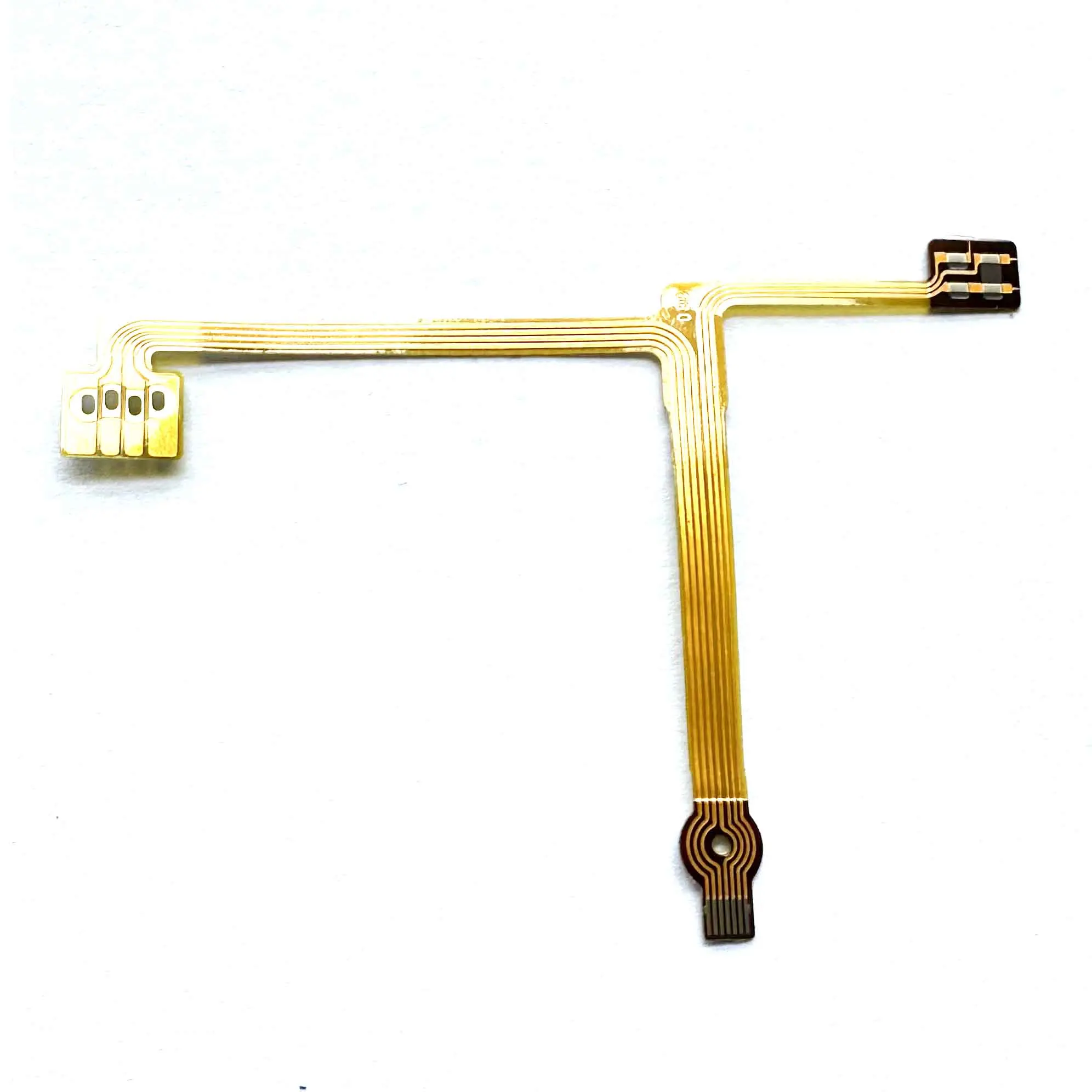 كابل مرن لعدسة FPC لهاتف nicon Z nicon Z 24-70 ، F2.8 S ، F2.8S F/ms ، ، نسخة جديدة