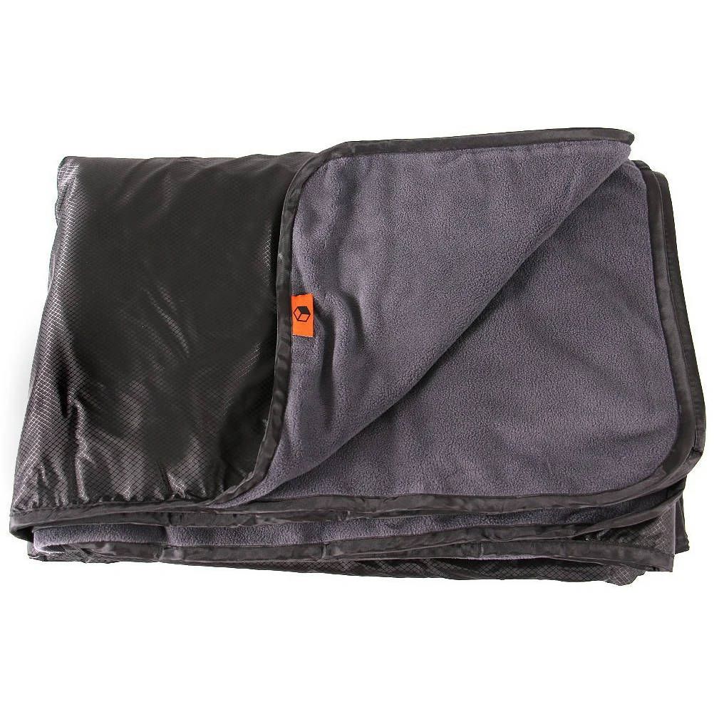 

Outdoor Camping Outdoor Camping Blanket Picnic Mat Waterproof Beach Sand Crawling Foldable Ground Cover Large Size
