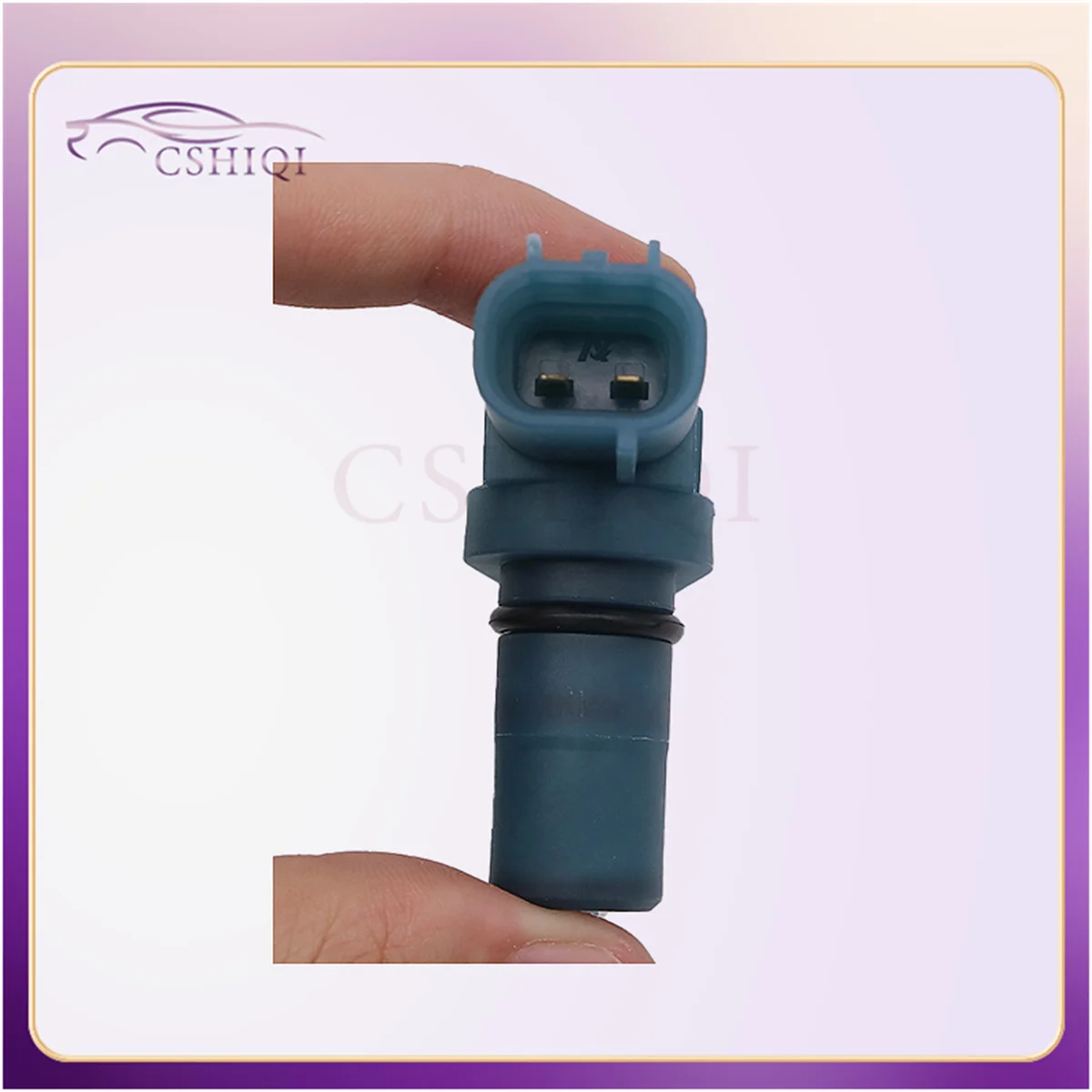 93741837 8941180A010 入力/出力トランスミッションシャフト速度センサーシボレーアベオ Aveo5 ポンティアック G3 ウェーブ Wave5 2004-2018