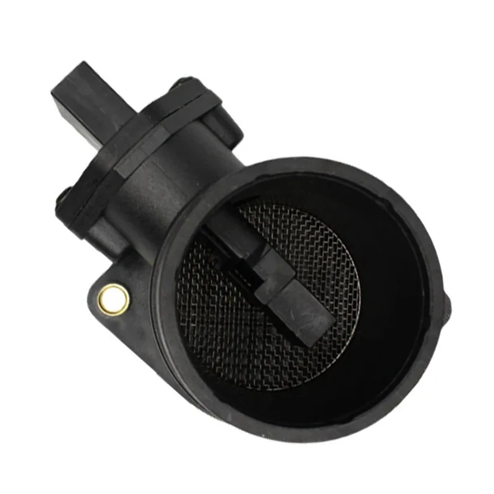 

Air Flow Sensor 0280218002 06A906461A For Beetle Golf Jetta 1.8L A3 Seat Skoda Bora Octavia 2.0L