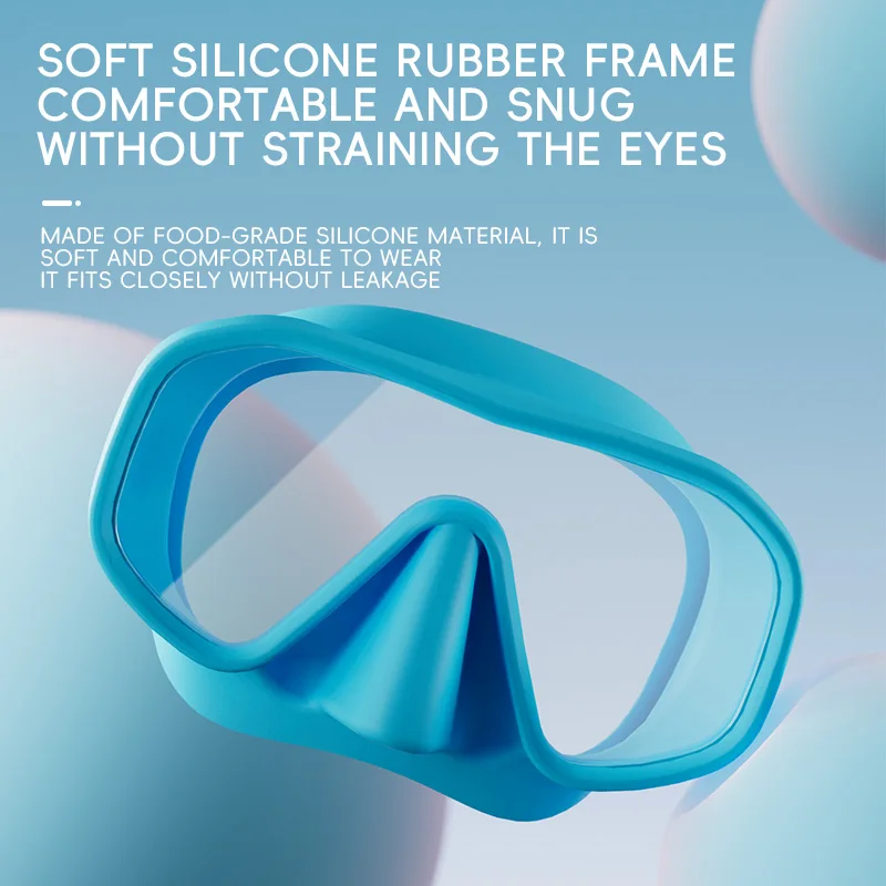 Thumbnail 4 - #82 Compare Snorkeling Equipment Before You Buy