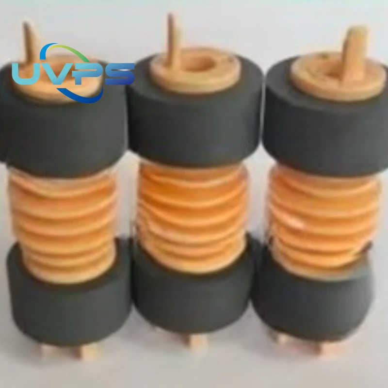 12pcs 022K74870 Original Pickup roller for Xerox 3300 2250 3360 3305 7435 7428 7425 Copier Parts