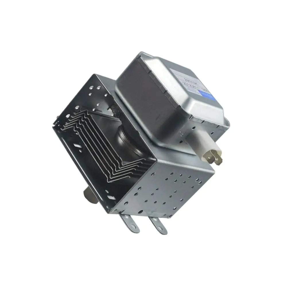 مغناطيسي أصلي جديد 2M319K لأجزاء فرن الميكروويف