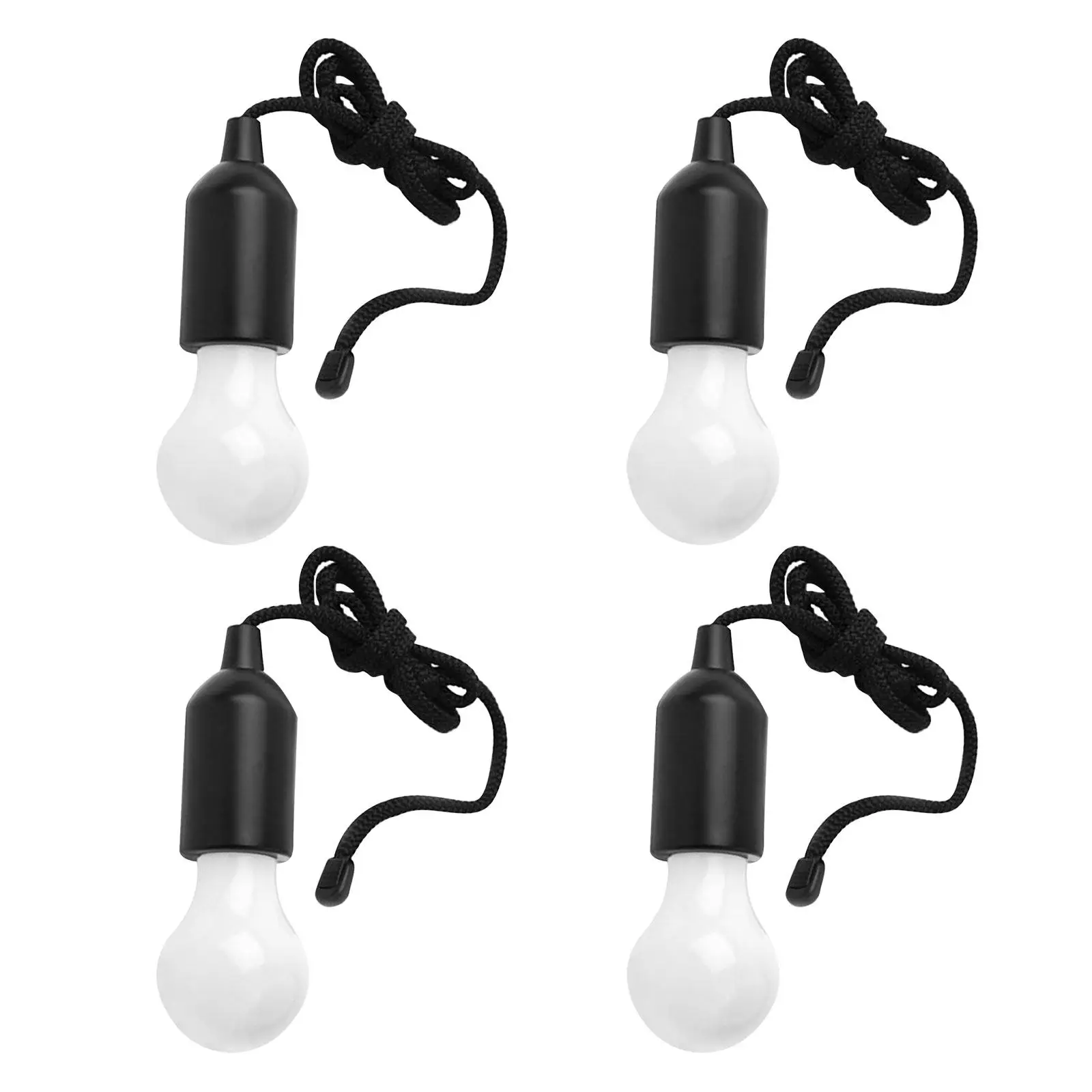 conjunto-de-4-luzes-led-portateis-com-cordao-luzes-noturnas-brancas-operadas-por-bateria-ideais-para-armarios-tendas-camping-garagens-galpoes-e-patios
