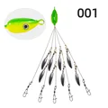 B-01NoBaits