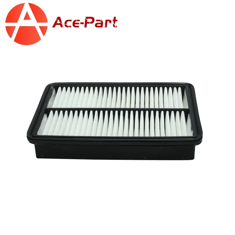 

28113-3V500 Auto Spare Parts Air Filter for HYUNDAI GRANDEUR