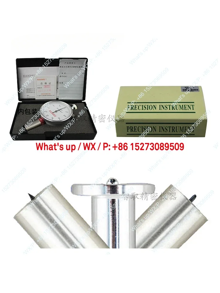 1 Piece Suitable Fo…