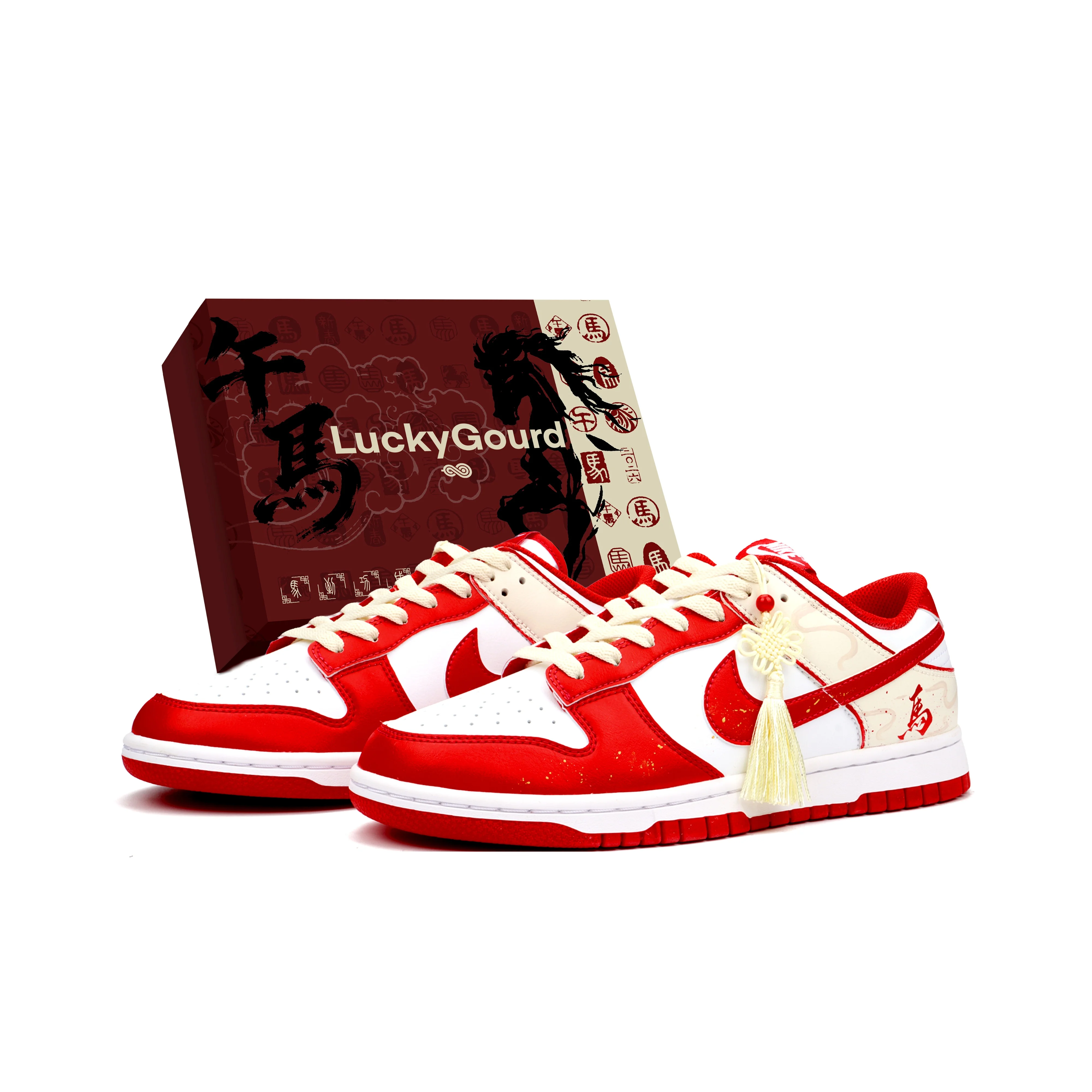 /nike-dunk-horse-leaps-cyan-cloud-antideslizante-resistente-a-la-abrasion-ligero-hf5441-104team900-