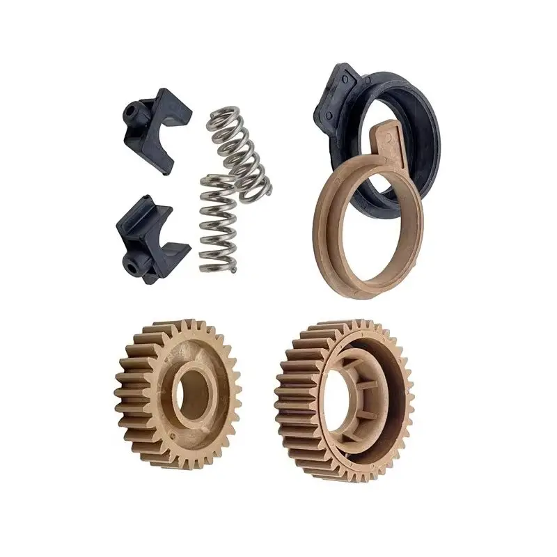 

Fuser Roller Sleeve Gear for Kyocera P2135 M2035 1130 M2530 1110 1124
