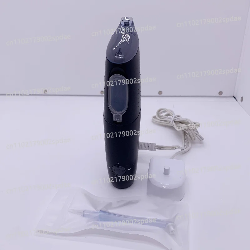 Oral Irrigator Replacement Part Compatible with Air Floss PRO Series HX8331 HX8341 HX8381 Household Teeth Cleaning Accessory