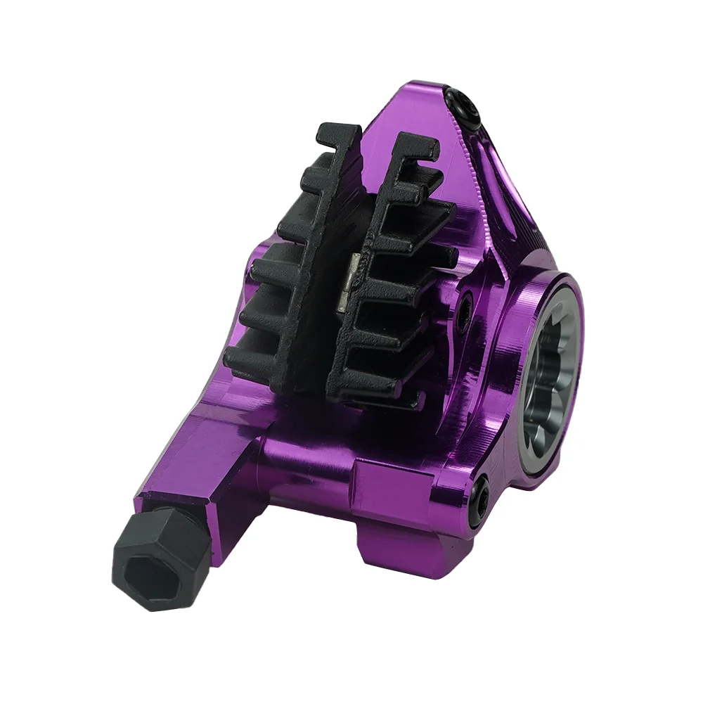 Thumbnail 2 - #23 Trending Bicycle Brake Calipers Right Now