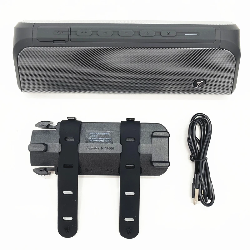 Ninebot Engine Speaker ワイヤレススピーカー s-l400.jpg