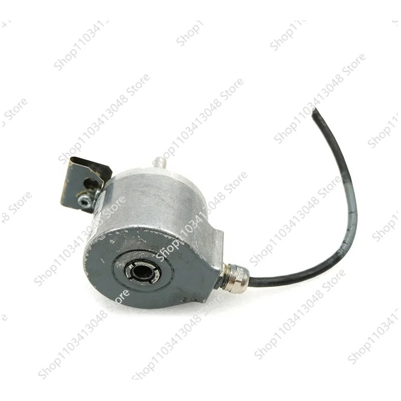 

Encoder SRM64-HZZ0-S03