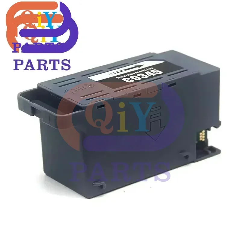 C9345 C12C934591 Ink Maintenance Box suitable for EPSON ET 16150 16600 16650 5880 5850 5800 WF 7845 7840 7830 7820 L8168 L8188 W