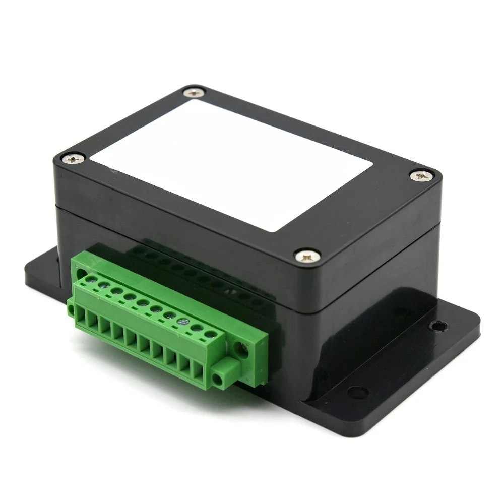 For CX5106 Starter Kit NMEA2000 Converter