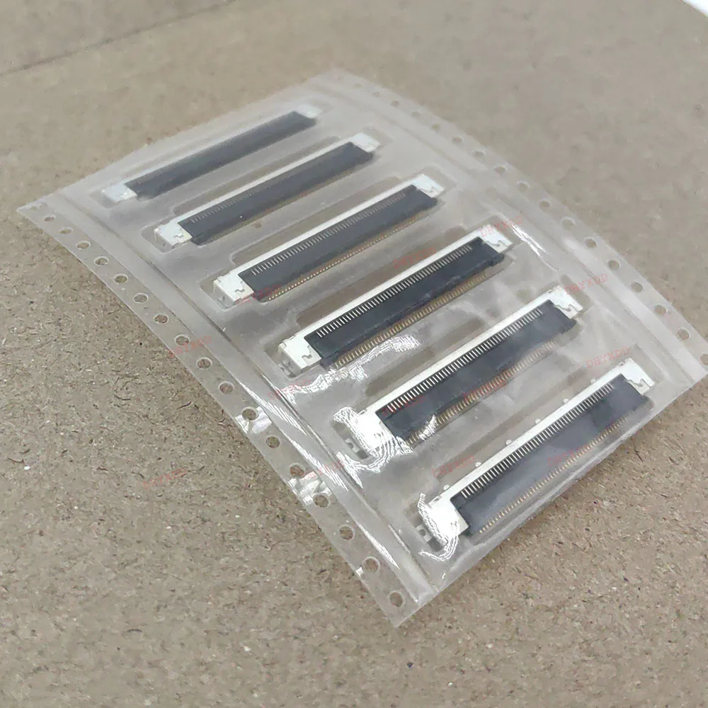 5pcs New For iMac 21.5\