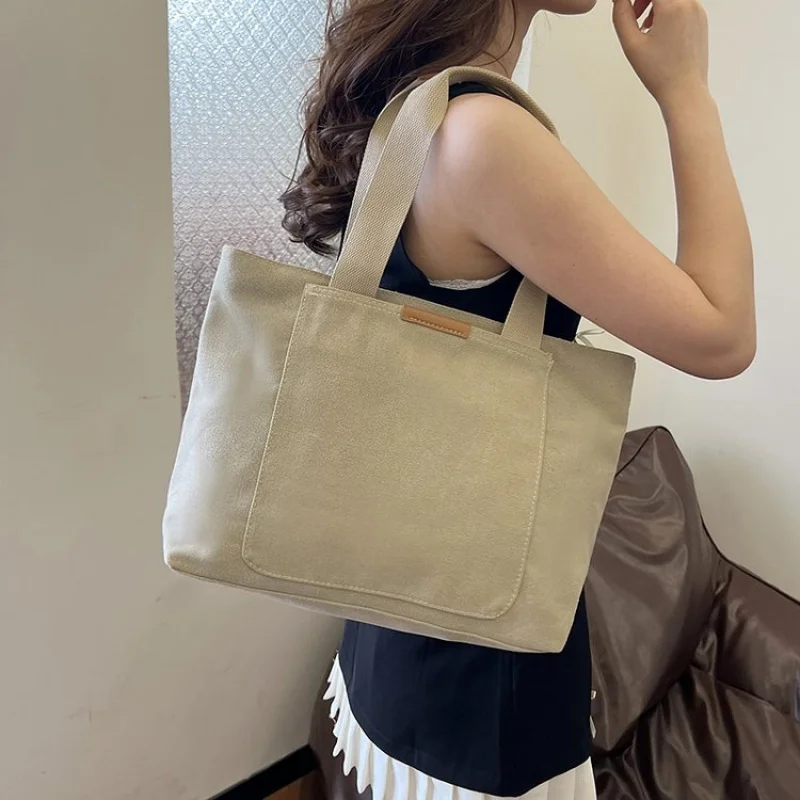 

2025 Новая элитная брендовая женская кожаная сумка на плечо известного дизайнера, элегантная простая парижская сумка ​