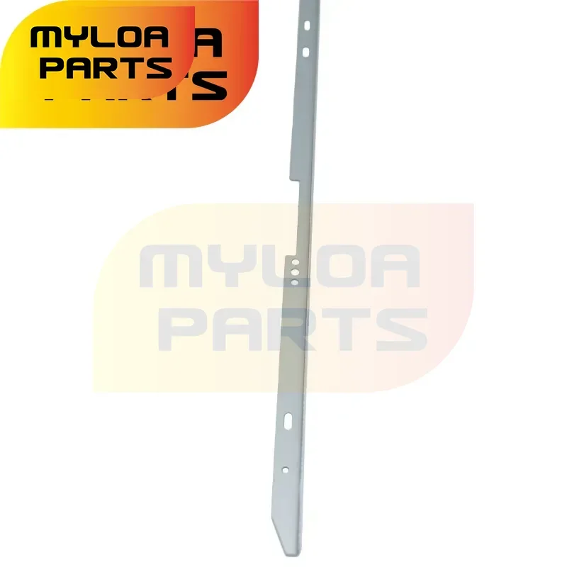 1PC Drum Cleaning Unit Entrance Seal support for Ricoh Aficio 1060 1075 2051 2060 2060SP 2075 AP900 D131-2362 D1312362 B065-2362