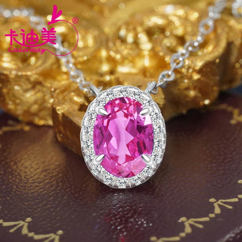 collar-de-plata-de-ley-s925-con-moissanita-ovalada-de-6x8mm-rubi-y-zafiro-cultivados-en-laboratorio-con-inclusiones-para-mujer-joyeria-de-aniversario