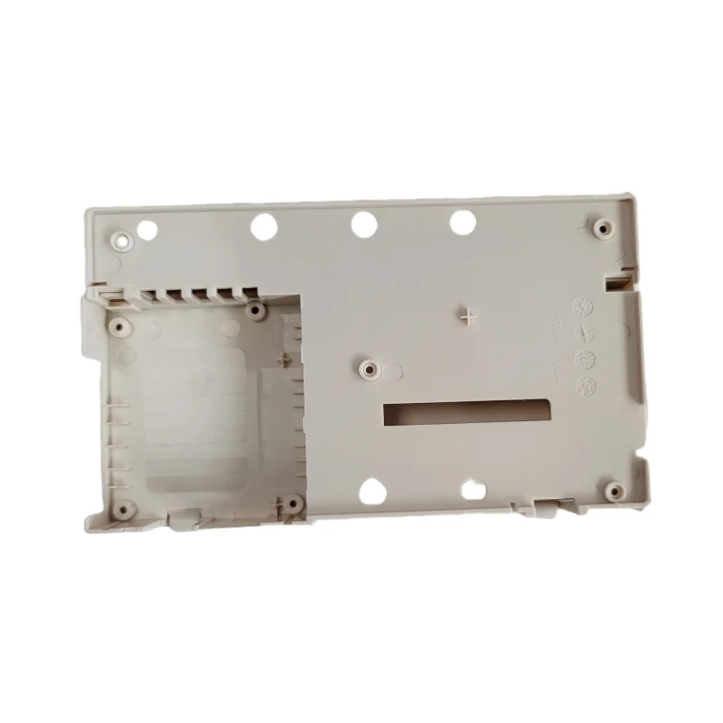 Für Nintendo Switch Limited Gehäuse Fall Ladestation TV Dock Fall Abdeckung Ersatz Shell