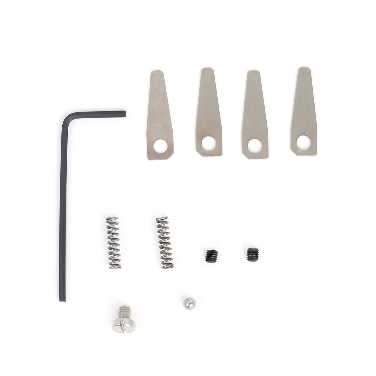 Thumbnail 4 - #11 Rotary Tattoo Machines Comparison Guide