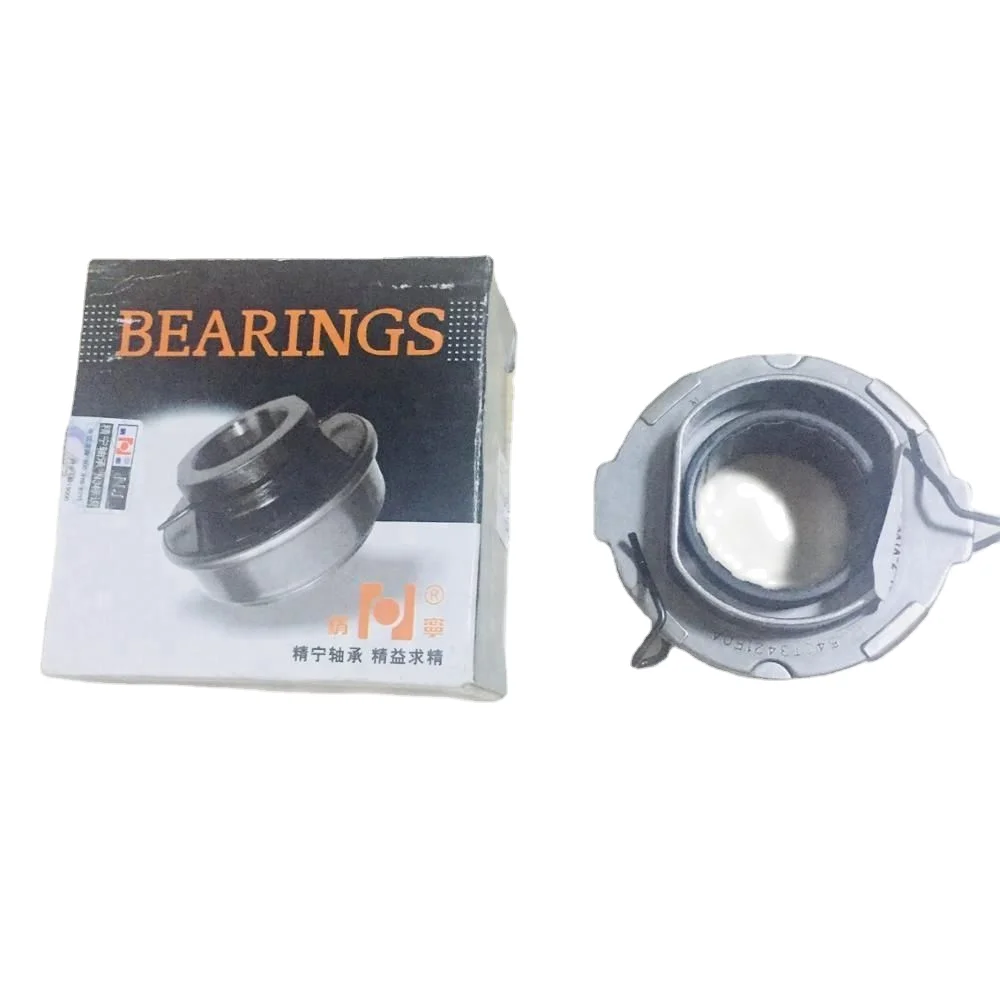 Clutch Bearing Release Bearing for Jinbei Haise Joylong van CA4D28 Engine