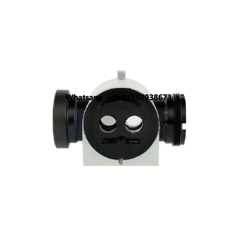 

Digital Optical Accessories MBS Sterro Indirect Obserbor for MOLLER