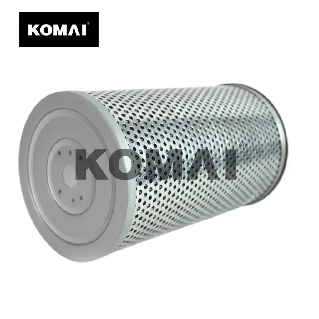 

Hydraulic Filter Element Return Oil Filter Element For XCMG 803164959 190900056 Filter Element for Excavator & Loader
