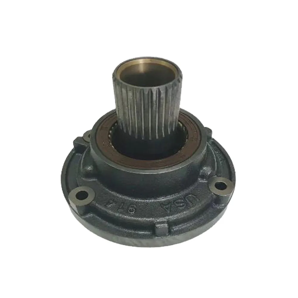 

20/925552 20925553 Transmission Pump Oil Pump for JCB 3CX Backhoe Loader