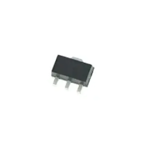 

Новый и оригинальный электронный компонент TQP7M9102 IC оригинальная интегральная схема