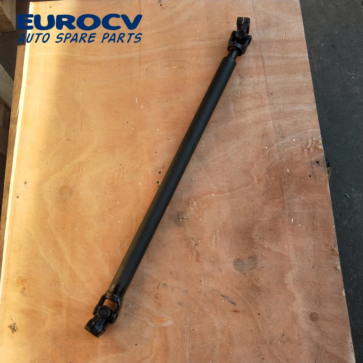 Pezzi di ricambio per Volvo Trucks VOE 20777165 21185810 82394696 FH albero sterzo 789-1280mm