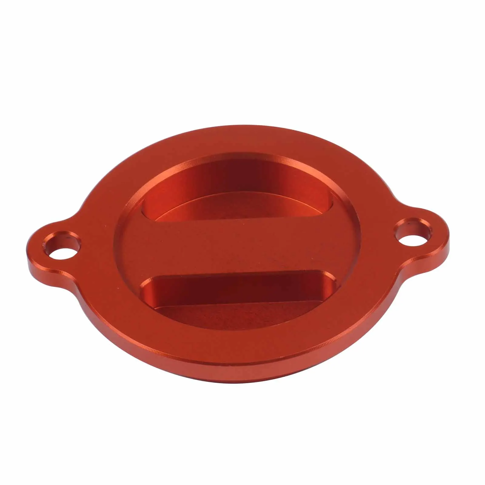 For KTM 690DUKE 690 DUKE R 690ENDURO/R 690SM 690SMR 690SMC 690SMCR 2008-2022 Motorcycle Accessories Engine Oil Filter Cover Caps