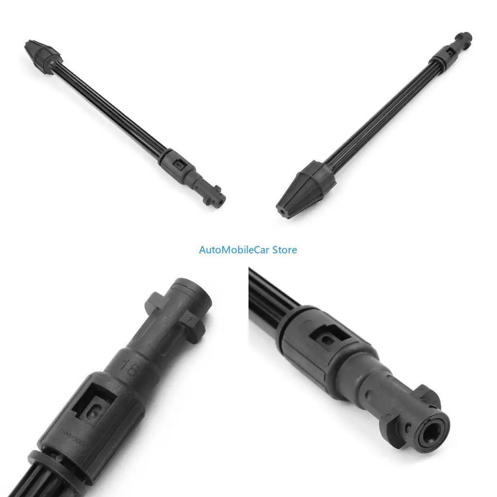 G8TE Car Washer Rotating Nozzle For K Series High Pressure Washer