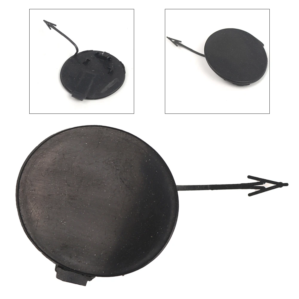 

Совместимость с года модели. Буксировочные крючки, предназначенные для следующего года. Диапазон пятинадцать сквозных восемнадцать.