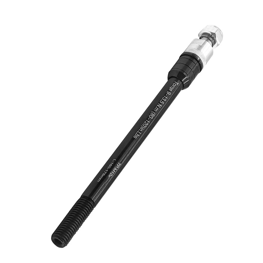 

Адаптер для велосипедного прицепа для передних вилок, регулируемый алюминиевый сплав, совместимый с вилками P1 0 P1 5 P1 75.