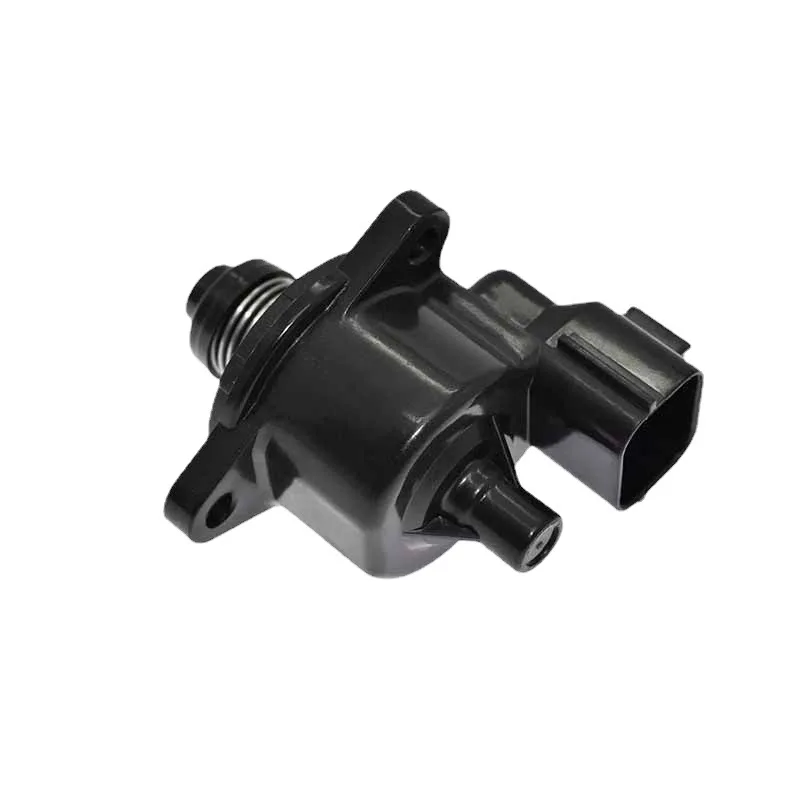 

Automotive Parts Idle Control Valve Stepper 13520-31G00 68V-1312A-00- 00