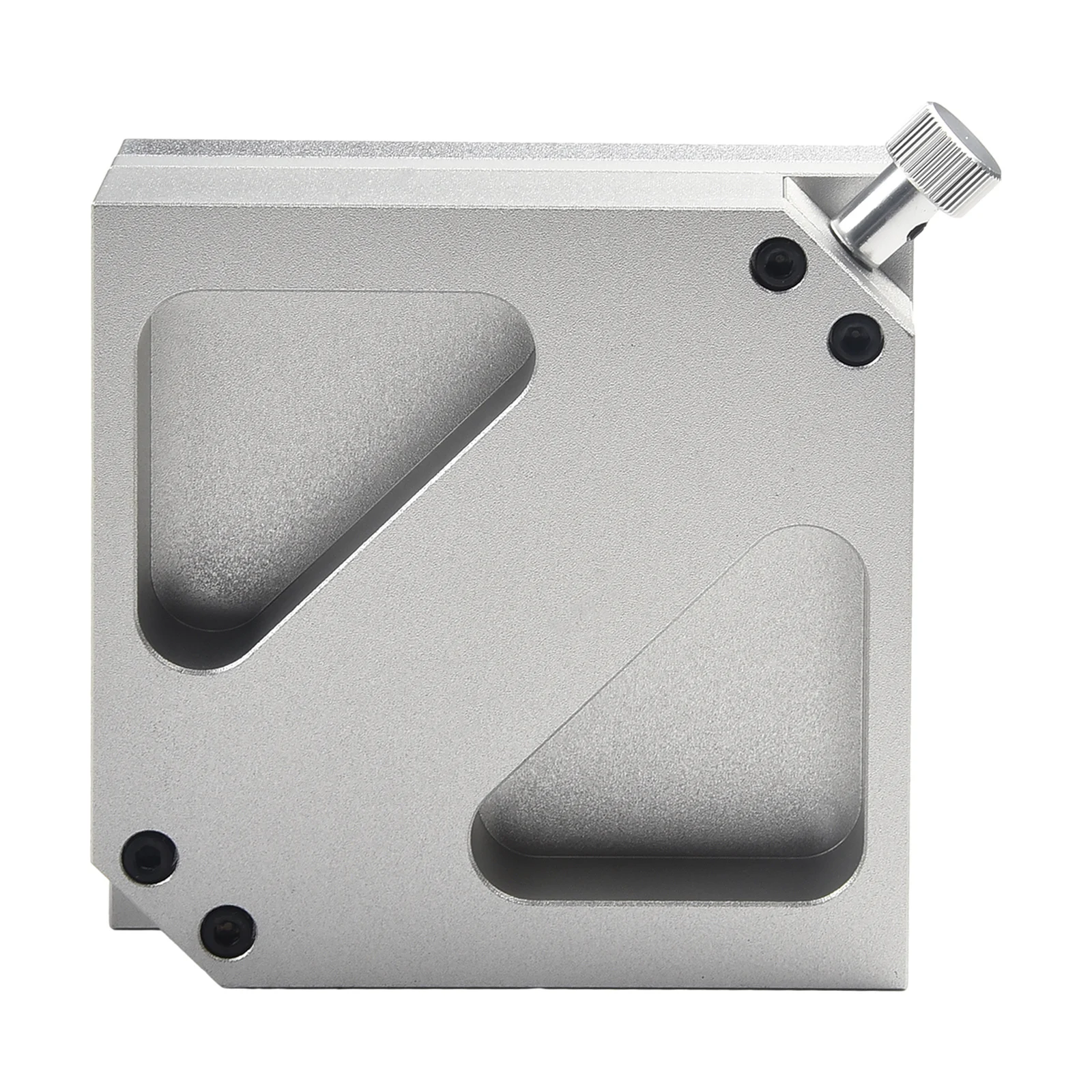 

For Electronic Components Reballing Fixture Reball Station Fixture PCB Repair Workshop 0.6 Mm 1.0 Heavy Duty Table