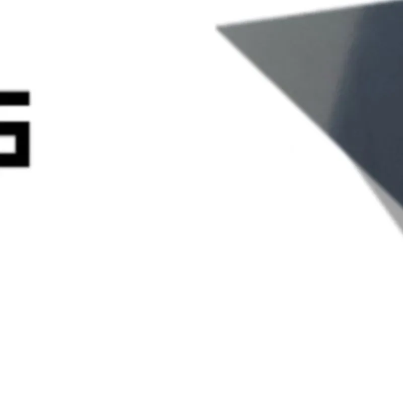 

For Honda CBR1000RR CBR 1000 RR SP 2017-2018-2019 Accessories Oil Cooler Guard Motorcycle Radiator Grille Guard Protector Covers