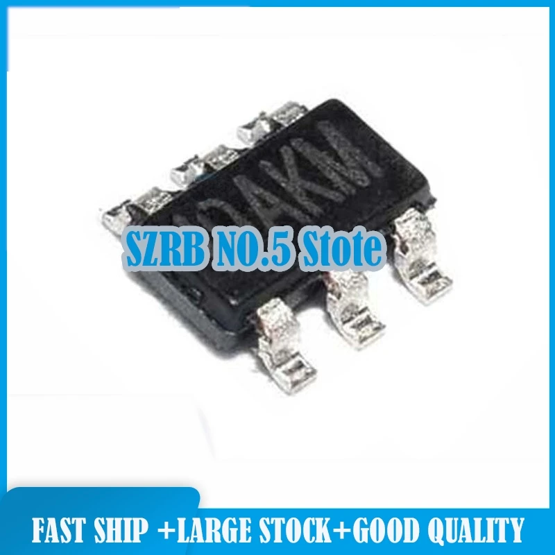 

20pcs/lot MP3120DJ-LF-Z M95640-DRMN3TP-K DP83826IRHBR TPS51285BRUKR TPS62085RLTR IC Chips component
